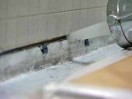 Check spelling or type a new query. How To Tile Bathroom Walls And Shower Tub Area How Tos Diy