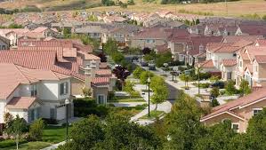 California's housing crisis is worse than you think