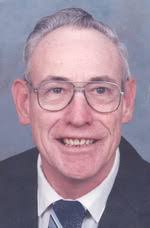 Obituary for Marion F. 'Sonny' Dickey