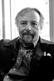 Volume collectif sur Henri Raczymow