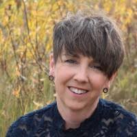 40+ "Shier" profiles