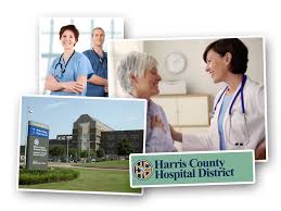 My signature authorizes the release of information to harris health system vendors, contractors, state and federal agencies, or patient assistance Vn Teamwork Gold Card