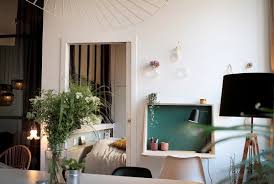 100 Masculin Marion Lanoe Architecte D Interieur Et Decoratrice Lyon Aix En Provence En 2020 Architecte Interieur Salon Maison Maison Et Appartement