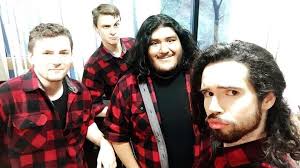 Fans of Josh W. LeRose