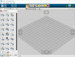 Is there any app for wikiwand, by any chance? Lego Digital Designer Apk Off 74