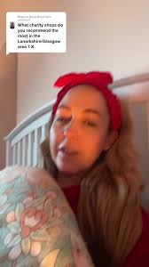 Susan Mcgowan Lanarkshire