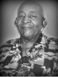 For those always asking how's Nate doing