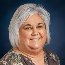 University Ethics and Compliance