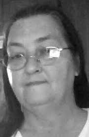 Debbie Vickery Obituary (2023)