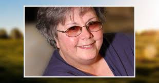 Linda Marie Verace Traiteur Obituary November 7, 2017