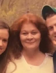 Obituary information for Marjorie A. Kerrigan