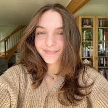 Lisa Lunde (lisalundee)