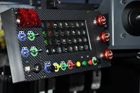 I'm trying to prepare so i can use it straight away. Kp Racing Stream Deck Xl Box Simracing Pc