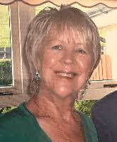 MURPHY (nee Mallon) Alice