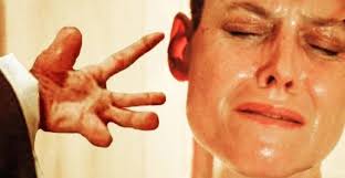 Photoshop Of Horrors