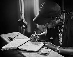 In a way, writing rap is not all that different from writing poetry. How To Rap In 2021 Learn To Write Lyrics Spit Bars