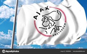 In dieser übersicht werden alle spieler aufgeführt, die für den verein ajax amsterdam ihr debüt im ausgewählten wettbewerb gefeiert haben. Stockfotos Ajax Bilder Stockfotografie Ajax Lizenzfreie Fotos Depositphotos