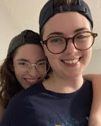 Abby Brian's Instagram, Twitter & Facebook