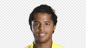 Don't forget to bookmark this page by hitting (ctrl + d), Giovani Dos Santos Fifa 18 Fifa 15 La Galaxy Fifa 16 Others Face Black Hair Head Png Pngwing