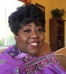 Sandra Andrews Obituary