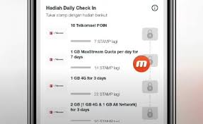 Tunggu dulu sampai ada pemberitahuan connected di status bar. Cara Internet Gratis Telkomsel Kuota Gratis 60 Gb Hingga Seumur Hidup