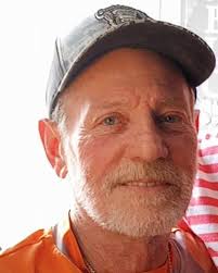 Mark Dwayne Webb Obituary (2024)