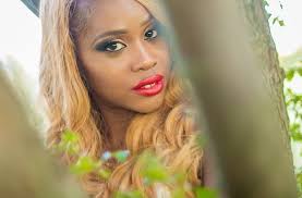 GAB Awards Manchester Finalists unveiled