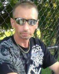 Phillip Joe Campbell III Obituary February 25, 2024