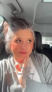 comment “me” and i'll dm you my list of 40+ kindle unlimited book recs 📚  #bookrecommendations #kindleunlimitedbooks #kindleunlimitedbookrecs  #bookrecs #windycityseries #kindleunlimitedromance #bradylockerbybookrecs