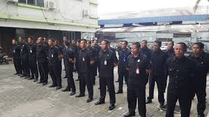 @maulanaijal akun loker pertama di jember (since 2016) 🗺️ kalisat city. Hub 021 55651980 Lowongan Kerja Jasa Security Dan Cleaning Service Di Bandung Cari Penyedia Jasa Tenaga Kerja Outsourcing Karyawan Operator Produksi Pabrik Kontrak Di Kudus