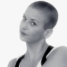 Street Art Utopia: "In London Metro The picture s…"