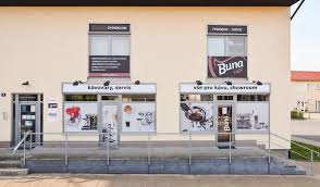 Click on any of the following links to. Buna Bazar Bunacafe Cz