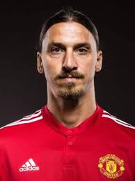 Ancak, din konusunda çok sert değillerdi. Zlatan Ibrahimovic Grosse Gewicht Masse Alter Biographie Wiki