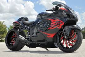 Iowa had the highest population of busa families in 1880. Featured 2011 Busa 330 05 Roaring Toyz