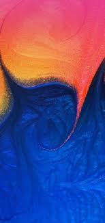 samsung wallpaper a10 hintergrundbild tapete samsung wallpaper samsung galaxy wallpaper android samsung wallpaper android