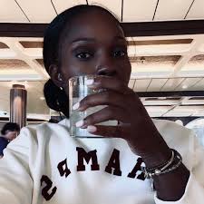 Actress Tessa Thompson came out as a member of the LGBTQ family this year.  Ahead of the 30th anniversary of National Coming Out Day, HRC is proud to  celebrate her.