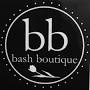 Bash Boutique from www.instagram.com
