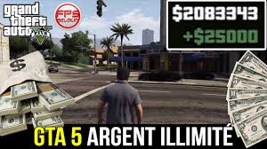 Toute l'info du jeu en un coup d'œil !! Gta 5 Tous Les Codes Triche Cheats Ps4 Xbox One Ps3 360 Grand Theft Auto 5 Fps Belgium Youtube