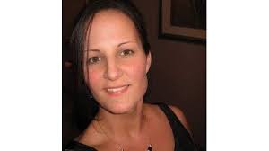 Erica Thrasher Obituary