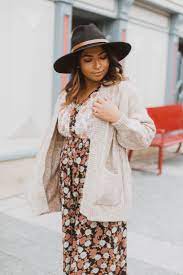 However, blocking some types of cookies may impact your experience of the site and the services we are able to offer. Piper Scoot The Bay Floral Contrast Dress In Black Contrast Dress Flattering Fashion Contemporary Clothes