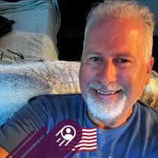 Coach, ref, player and parent of player here. Sorry for the novel. Over the  years I have been refining my philosophy and I find the politics of the  sport is weighing on