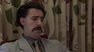 Wawaweewaa! Ooh lala! Oh well, King in the Castle, King in the Castle, I  have a chair! Go..."