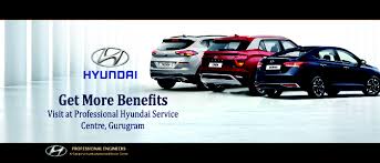 Your hyundai servicing at servicing stop caters for all models within the hyundai vehicle range, if a hyundai service with one of our approved garages means that your car service has its warranty. Authorized Hyundai Car Service Center Gurugram We Give Your Car A Fresh Look