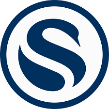 Cryptocurrency investing is illegal, and national banks have cautioned that crypto transactions are linked to illicit activities. Buy Bitcoin With Your Bank Account Swan Bitcoin