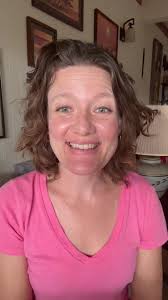 Watch “Recovering From Burnout” Season 1, Ep. 7