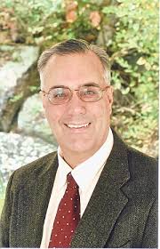 Peter M LeTourneau • Natural Sciences • Marymount Manhattan College