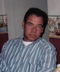 George Wayne Cherry, 78, of Glasgow, Kentucky, passed away Thursday, March  6, 2025 at home surrounded by family. He was a son of the late William Mack  Cherry and Edna Mae Levy