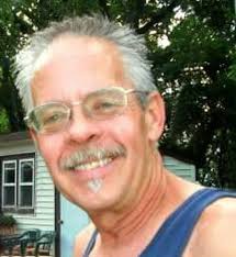 Larry Newell Obituary January 16, 2017