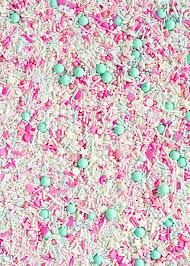 Check spelling or type a new query. Pin By K Peck S Creative Cafe On Sprinkles Sprinkle Medley Sprinkles Star Sprinkles