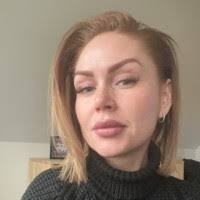 Camilla Lynnerup Nielsen-man